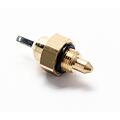 S5601400 SAUNIER DUVAL čidlo NTC mosazné