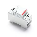 DAKON stykač ESB 24-40 220-240V