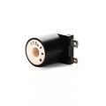 360° fotografie EMERSON WR Cívka 220V - 2 piny