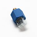 IMMERGAS NTC senzor VICTRIX