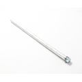 VAILLANT anoda 26x617