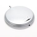 DNK nádoba expanzní 8l - 14x1mm