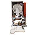 MURELLE EV HE 12T