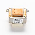 THERMONA transformátor 230/24V