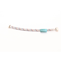 FANSKI flexi hadice F1/2 x 3/8F - 30 cm