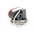GRUPPO IMAR servomotor VJ s vodičem