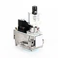 HONEYWELL ventil plynový VK4105M2055