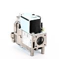 HONEYWELL ventil plynový VK4105A