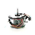 360° fotografie MANGO motor ventilátoru MG2
