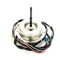 MANGO motor ventilátoru MG1