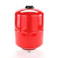 VAREM nádpoba expanzní 8l -3/4"