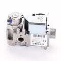 HONEYWELL armatura plynová VK4115V1246