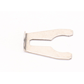 PROTHERM spona PRV