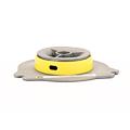 360° fotografie DAKON mixer KZ 24