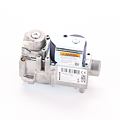 HONEYWELL armatura plynová VK8115VE1019