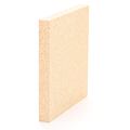 OPOP grenamat AS 20x170x169