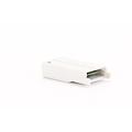 360° fotografie BAXI USB EASY SERVICE