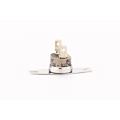 PROTHERM termostat 65 +/-3 C