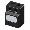 49023230 - kryt jednotky HV3-90