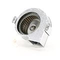 360° fotografie VAILLANT ventilátor hranatý