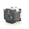 360° fotografie GRUNDFOS motor čerpadla UPM3 15-75