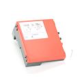 HONEYWELL automatika zapalovací S4965A3009
