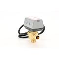 HONEYWELL ventil třícestný 3/4" - VC4613