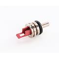 BAXI sonda NTC