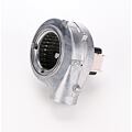 DNK ventilátor BUDERUS U042