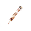 TATRAMAT Top.těleso 2kW VTS300/3 /TPP293358