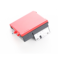 HONEYWELL automatika zapalovací S4565C3090