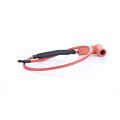 Kabel zapalovací elektrody