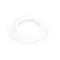 DNK hadička silikonová 4x1,5 mm