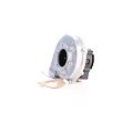 FERROLI ventilátor kondenzační PX118