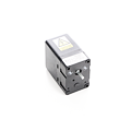 HONEYWELL LKS 130-10 servomotor