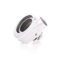 BAXI ventilátor odtahový 1 rychlost