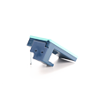 SIT automatika zapalovací 579305
