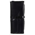 GT-LINE pouzdro TOOL ROLL.20T