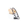 HONEYWELL ventil dvoucestný V4043C1255 - 1/2"