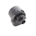 DNK motor třícestného ventilu 24V | 87186445640