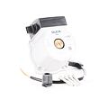 DUCA motor čerpadla BPS15-60 za RS