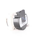 DUCA motor elektronického čerpadla ERP G 15-8