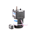 OPOP motor YN70 100G