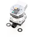 WILO KU15/6 - 50 čerpadlo elektronické - 130mm
