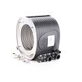 360° fotografie PROTHERM výměník kondenzační PANTHER CONDENS 25kW