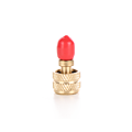 ROTHENBERGER Adaptér 1/4“ SAE (M) - 5/16"F