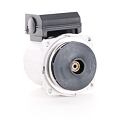 VIESSMANN motor oběhového čerpadla VIMb 12/6HE
