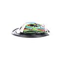 HERMANN 14 pólový kabel connect.CN15 + CN5
