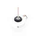 Motor ventilátoru BEKO 12-14 BTU - 5400231698