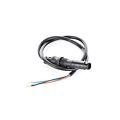 SIEMENS detektor plamene QRB 1B - A068B